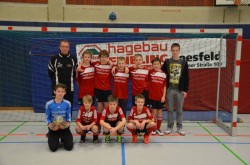 Sg Coesfeld Sg Coesfeld