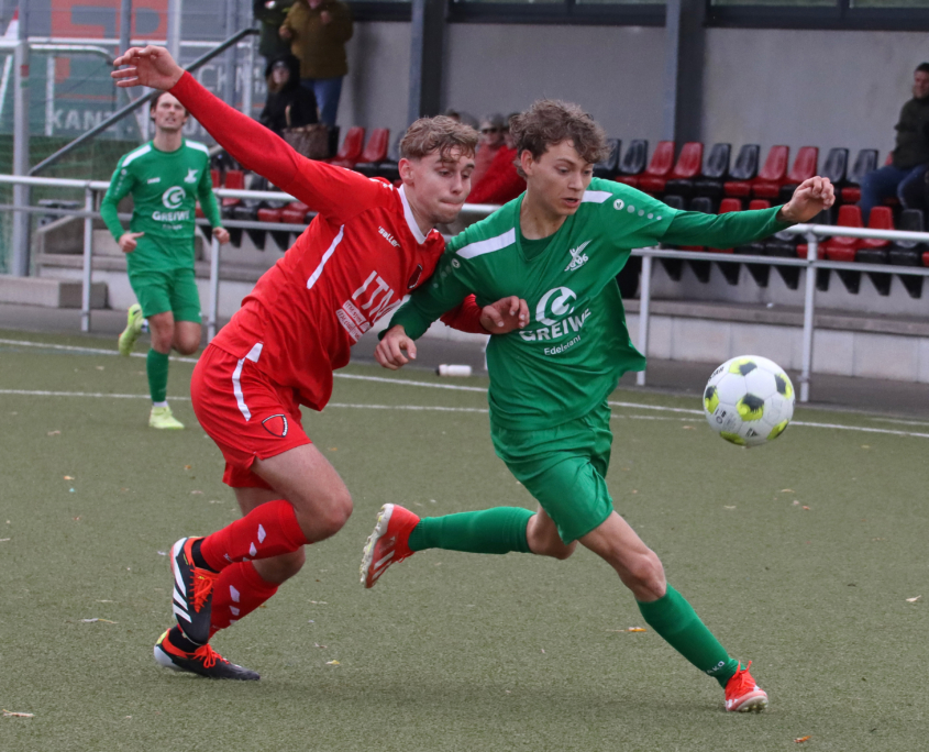 2025-10-27-Fußball-SG-06-II