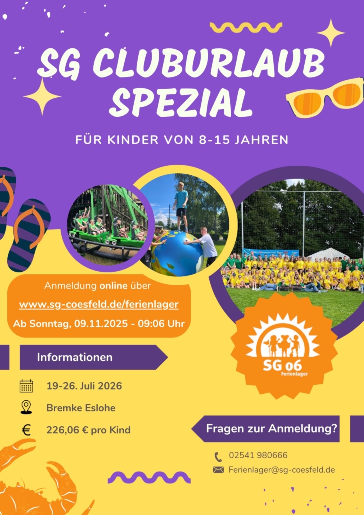 Flyer-2026