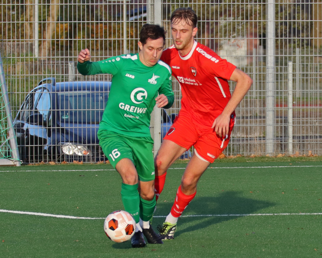 2025-11-03-Fußball-SG-06