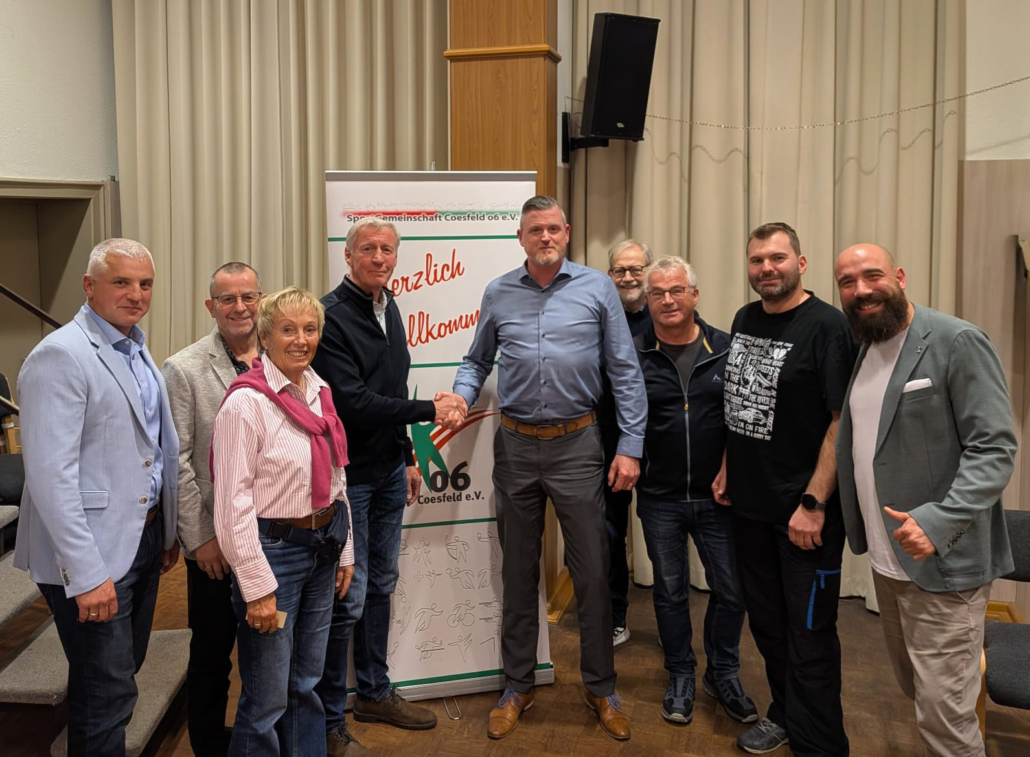 2025-11-05-Deligiertenversammlung