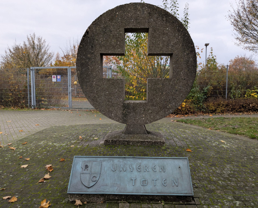 2025-11-12-Gedenkfeier