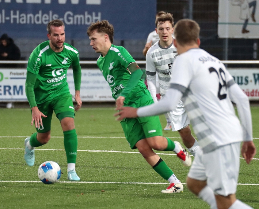 2025-12-01-Fußball-SG-06