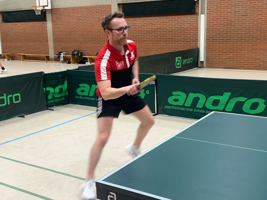 2025-12-06-Tischtennis