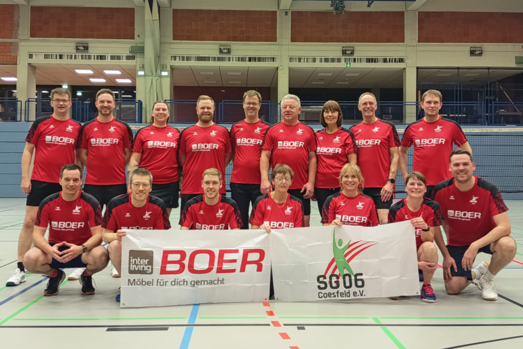 2025-12-27-Badminton