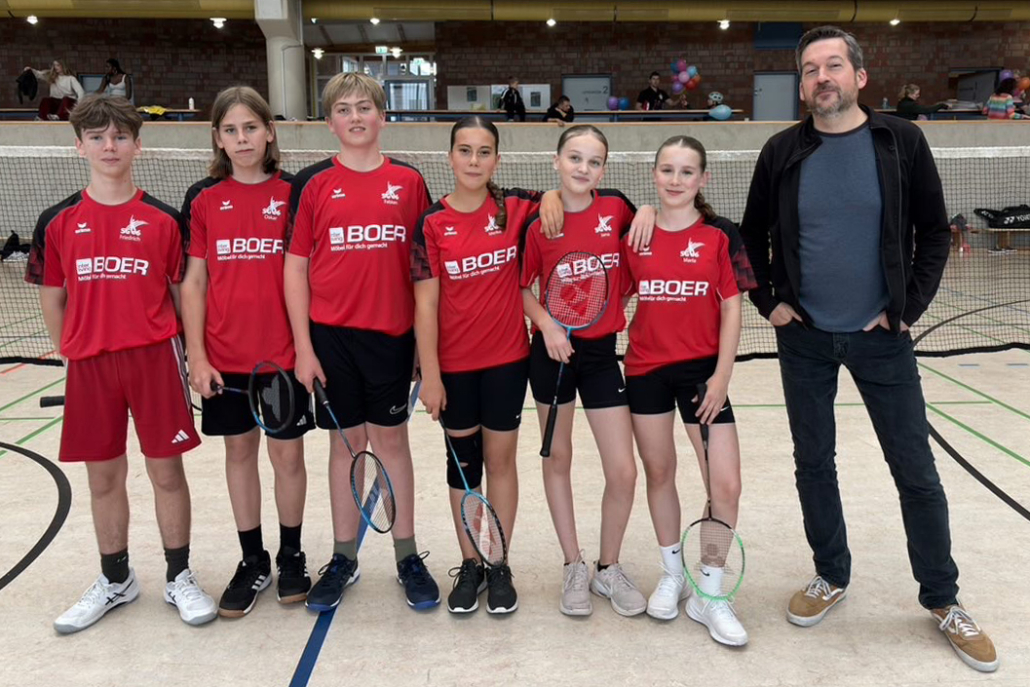 2025-12-28-Badminton-Jugend