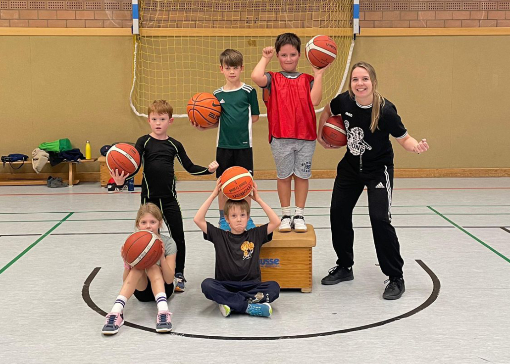 2026-01-04-Basketball-Kurs-Titel