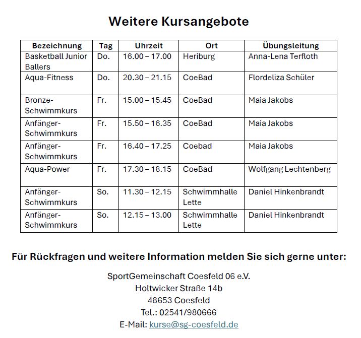 2026-01-26 10_34_28-2026-01-26-Flyer Kurse.pdf - Adobe Acrobat Reader (64-bit)