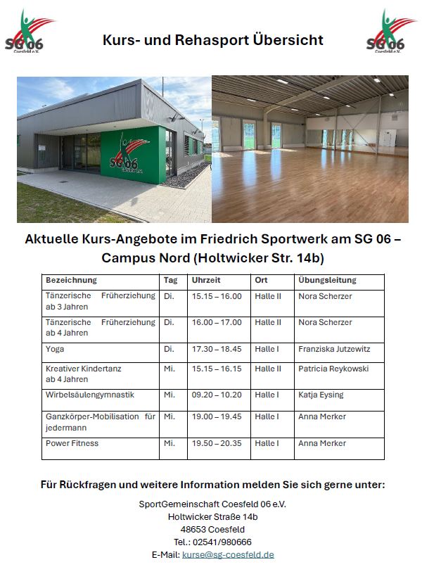 2026-08-26 14_48_58-2026-08-20-Flyer Kurse und Rehasport SG 06.pdf - Adobe Acrobat Reader (64-bit)