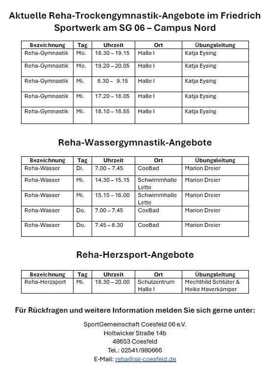 2026-08-26 14_49_17-2026-08-20-Flyer Kurse und Rehasport SG 06.pdf - Adobe Acrobat Reader (64-bit)