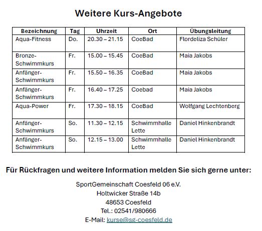 2026-08-26 14_49_32-2026-08-20-Flyer Kurse und Rehasport SG 06.pdf - Adobe Acrobat Reader (64-bit)